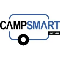 Camp Smart Pty Ltd Camp Smart Pty Ltd