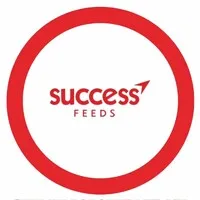 SIMRAN AGROVET LIMITED