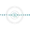 Testing4success.com Testing4success.com