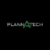 Plannatech Plannatech