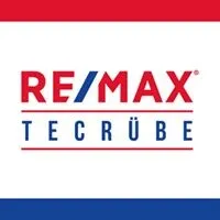 Remax Tecrübe Remax Tecrübe