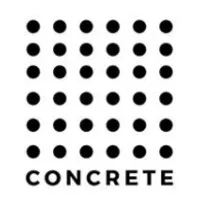 Concrete Hospitality Group