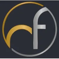 NF Consulting NF Consulting