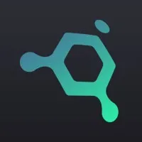 Conseqta Technology