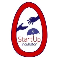Startup Incubator Gambia