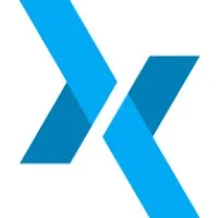 Global Secure Layer Global Secure Layer