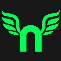 Notus Labs
