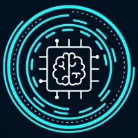 Projectpedia Official Page Projectpedia Official Page