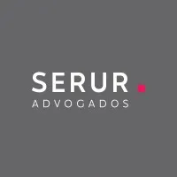 Serur Advogados