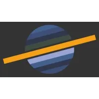 Allcommerce