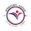 Horizon Japan International School Horizon Japan International School