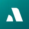 Abide by Guideposts Abide by Guideposts