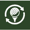 TeeSync