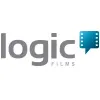 Logic Films