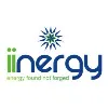 iinergy solar