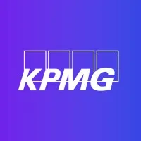KPMG in Qatar