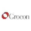 Grocon Grocon