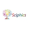 Sciphics Technology Sciphics Technology