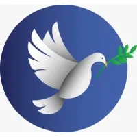 Society For International Affairs
