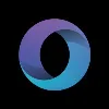 Emerge AI Emerge AI