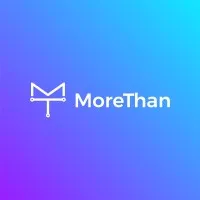 More-Than.co.il