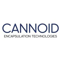 Cannoid, LLC