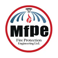 Mfpe Engineering Ltd.