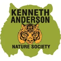 Kenneth Anderson Nature Society