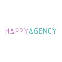Happy Agency - Agence Digitale