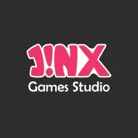 jinx game studio