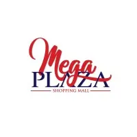 Mega Plaza Shopping Mall Mega Plaza Shopping Mall