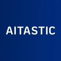 AITASTIC AG