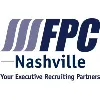 FPC of Nashville FPC of Nashville