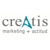 Creatis - Marketing+Actitud