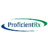 Proficient Rx