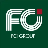 FCI Group LLC 