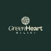 Green Heart Kilifi Green Heart Kilifi