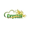 Crystal Food Oil Factory Crystal Food Oil Factory