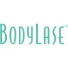 BodyLase Med Spa
