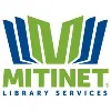 Mitinet, Inc. Mitinet, Inc.