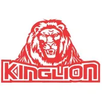 Kinglion Investment Company Limited Kinglion Investment Company Limited