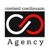 Content Continuum Agency Content Continuum Agency