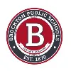 The Brockton Public Schools The Brockton Public Schools