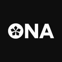 Ontario Nurses'​ Association