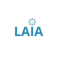 Learn AI Anywhere Learn AI Anywhere