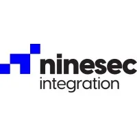 Ninesec Integration Pvt. Ltd.