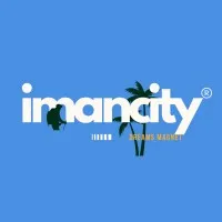 Imancity