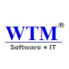 WTM WTM