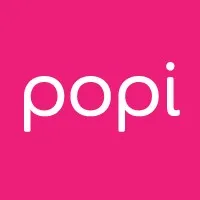 Agência Popi Agência Popi