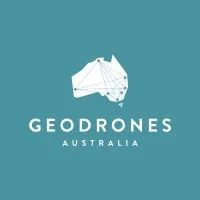 Geodrones Australia 